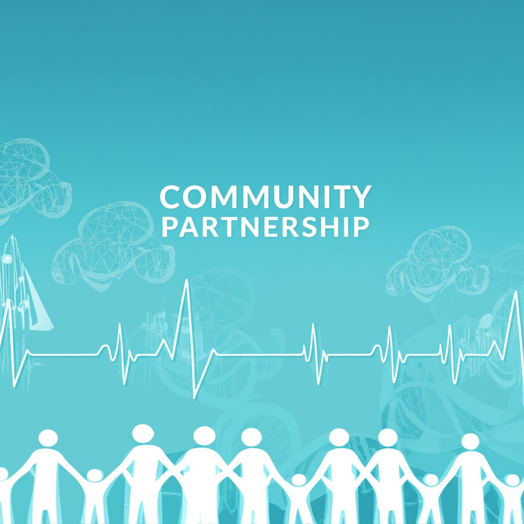 Scientific research illustration: Spartan Peptides Partners with Positive Movement Foundation to Support San Diego Students