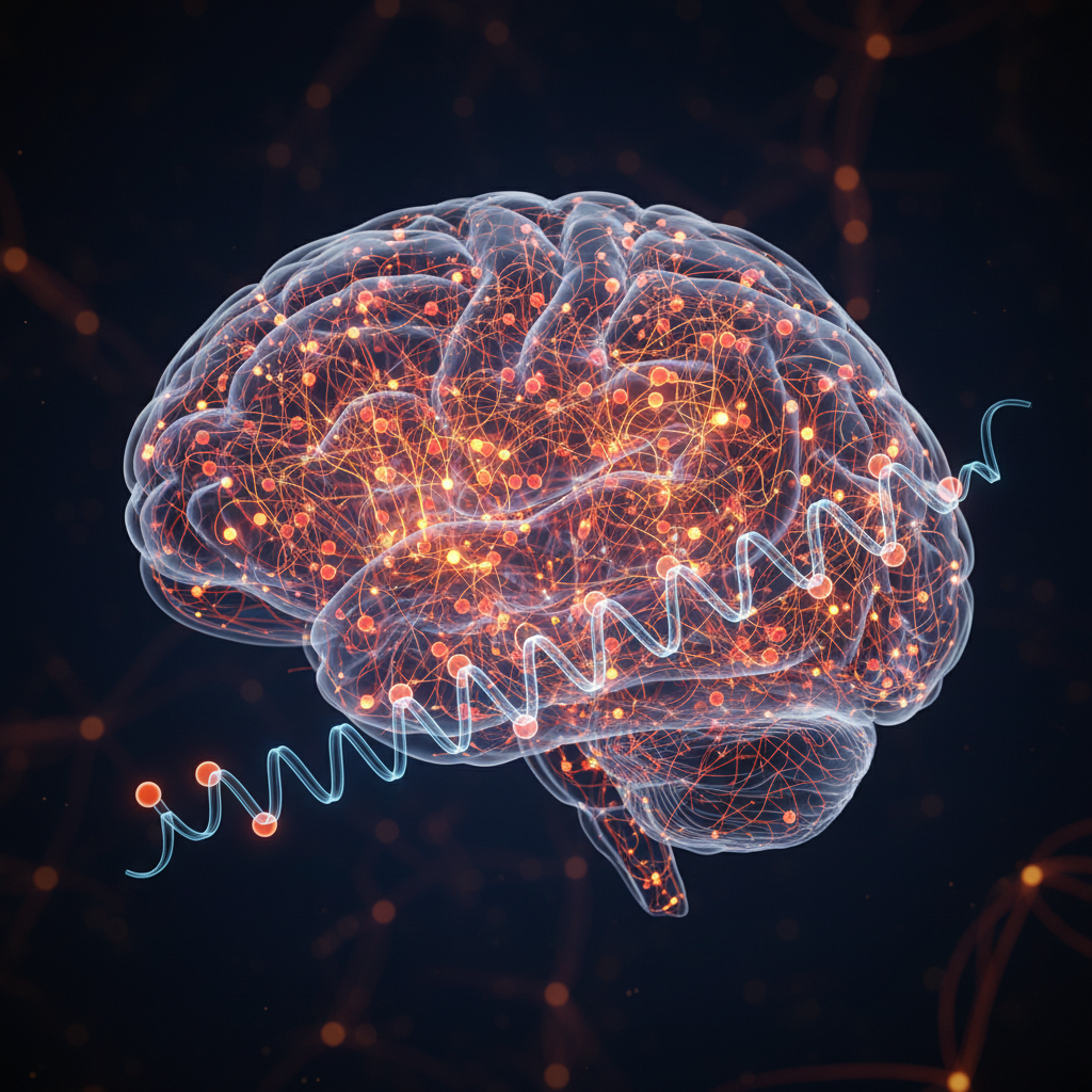 PT-141 (Bremelanotide): The Complete Research Guide to Melanocortin Receptor Activation