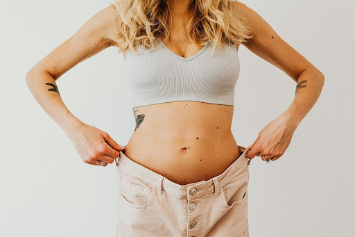 Tirzepatide and Weight Loss: Beyond Diabetes