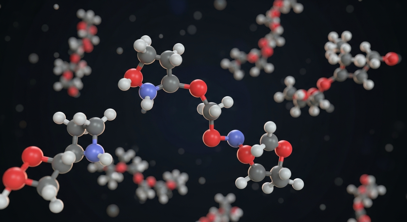 The Beginner’s Guide to Research Peptides: Where to Start in 2026