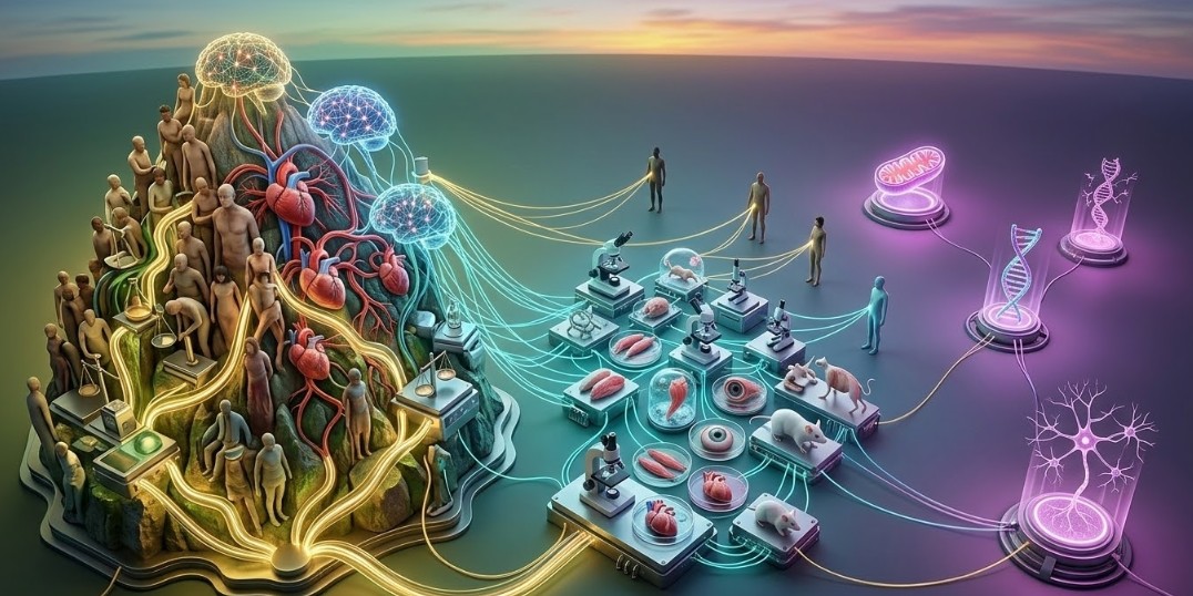 Best Place to Buy Research Peptides Online USA: 2026 Sourcing Guide