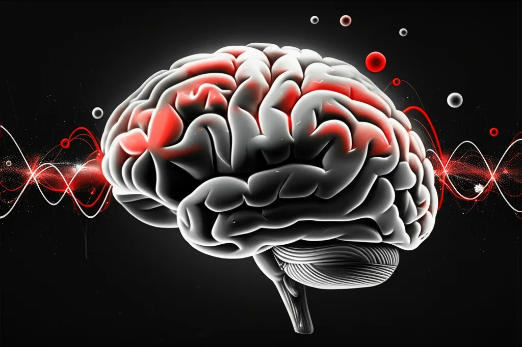 Selank: Anti-Anxiety Neuropeptide Research Guide