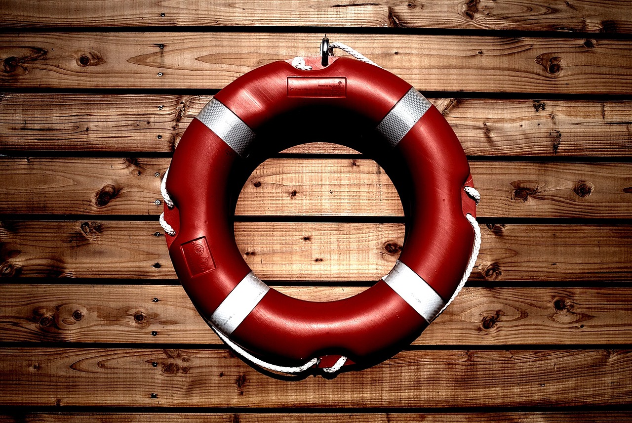 Side effects and safety considerations in research