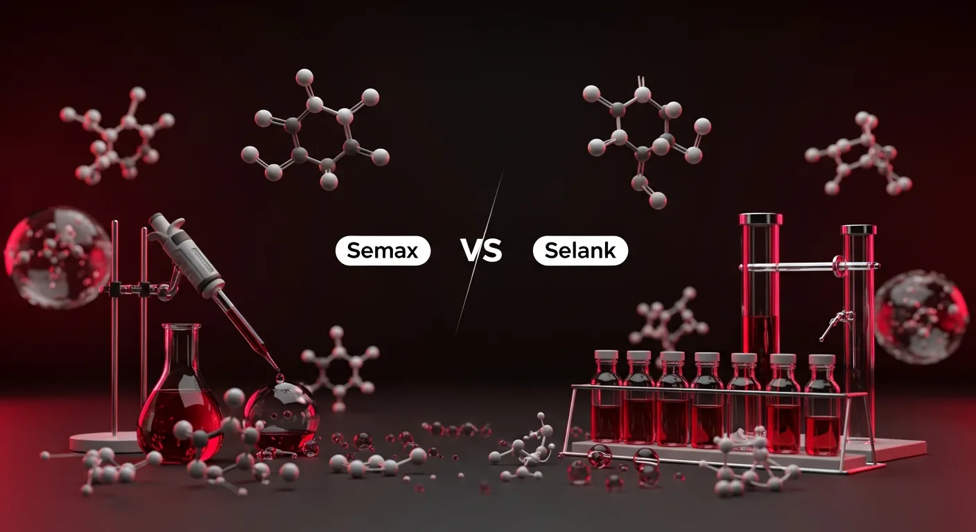 Spartan Peptide