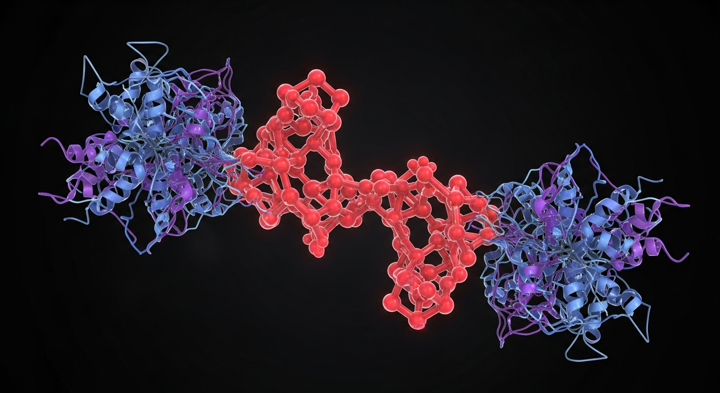 GLP-3 (Reta): Research Peptide 2026 — Availability, Status, and Sourcing GLP-3