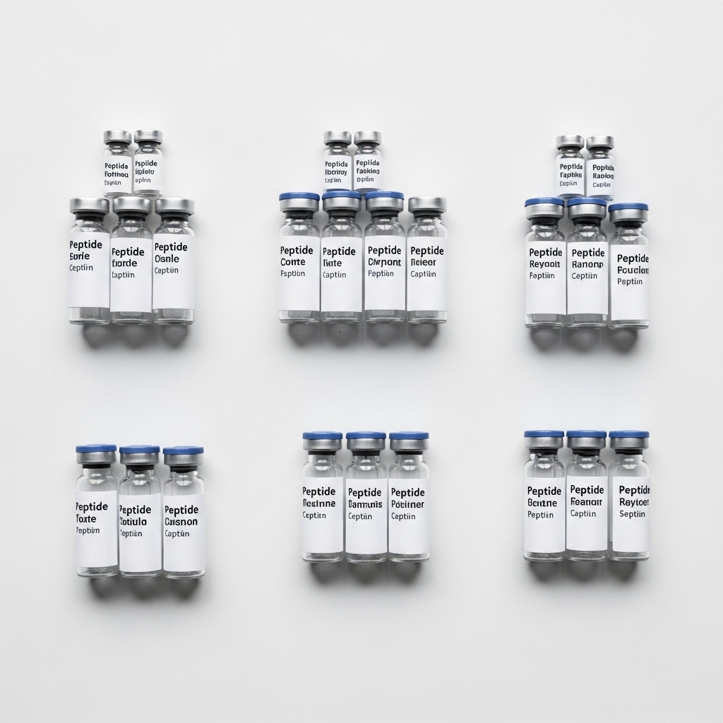 The Beginner’s Guide to Research Peptides: Where to Start in 2026