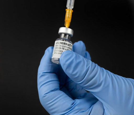 Empower your cells from within with Spartan Peptides