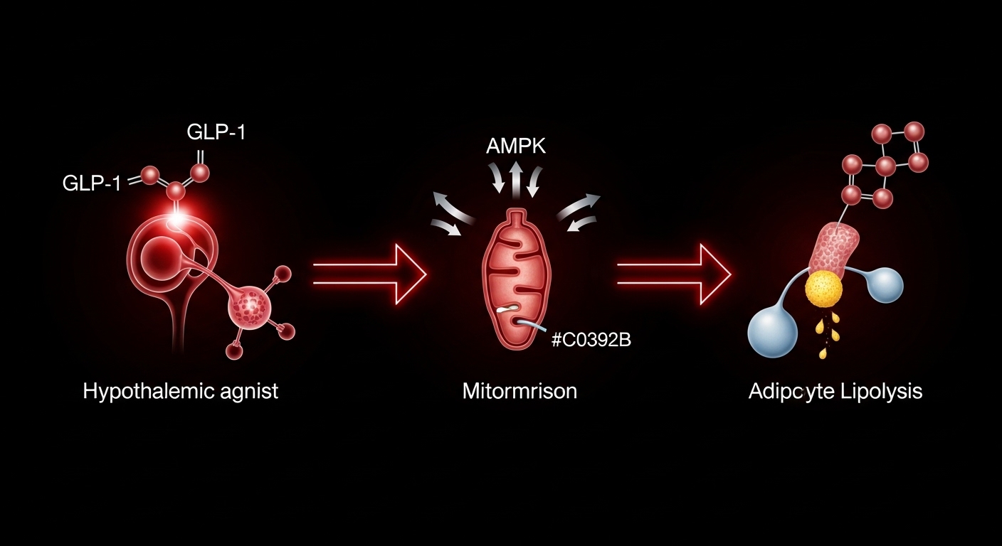 Spartan Peptide