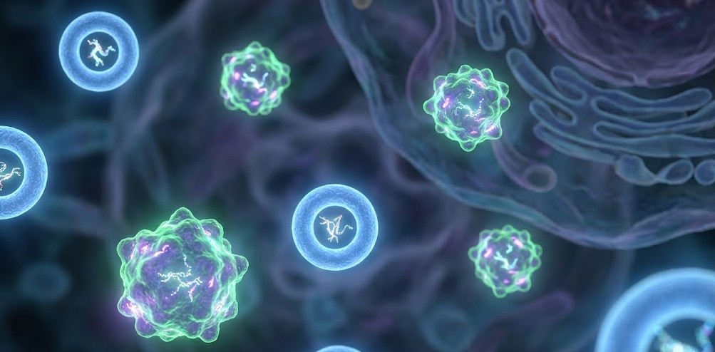 Pharmaceutical research on oral formulation technologies