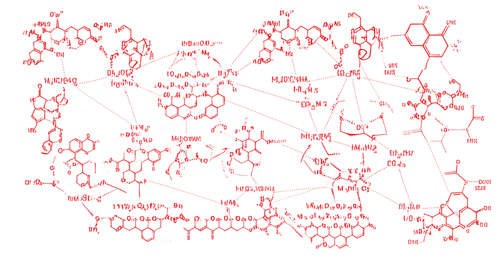 Peptide Stacking Guide: Best Combinations for Research