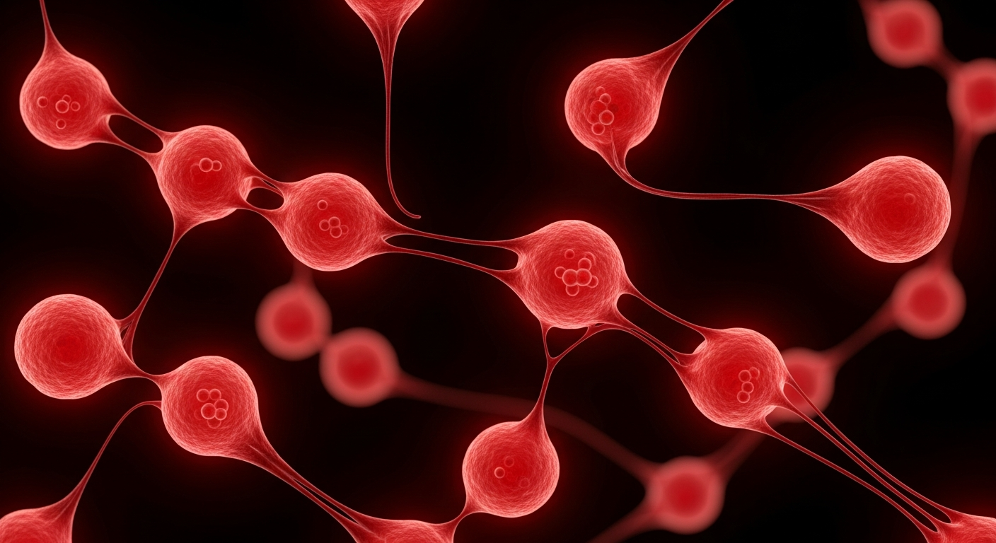Thymosin Alpha 1: Immune Modulation Research Guide