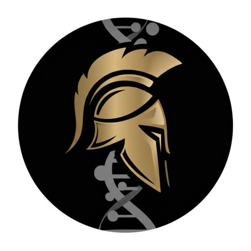 Spartan Research Team