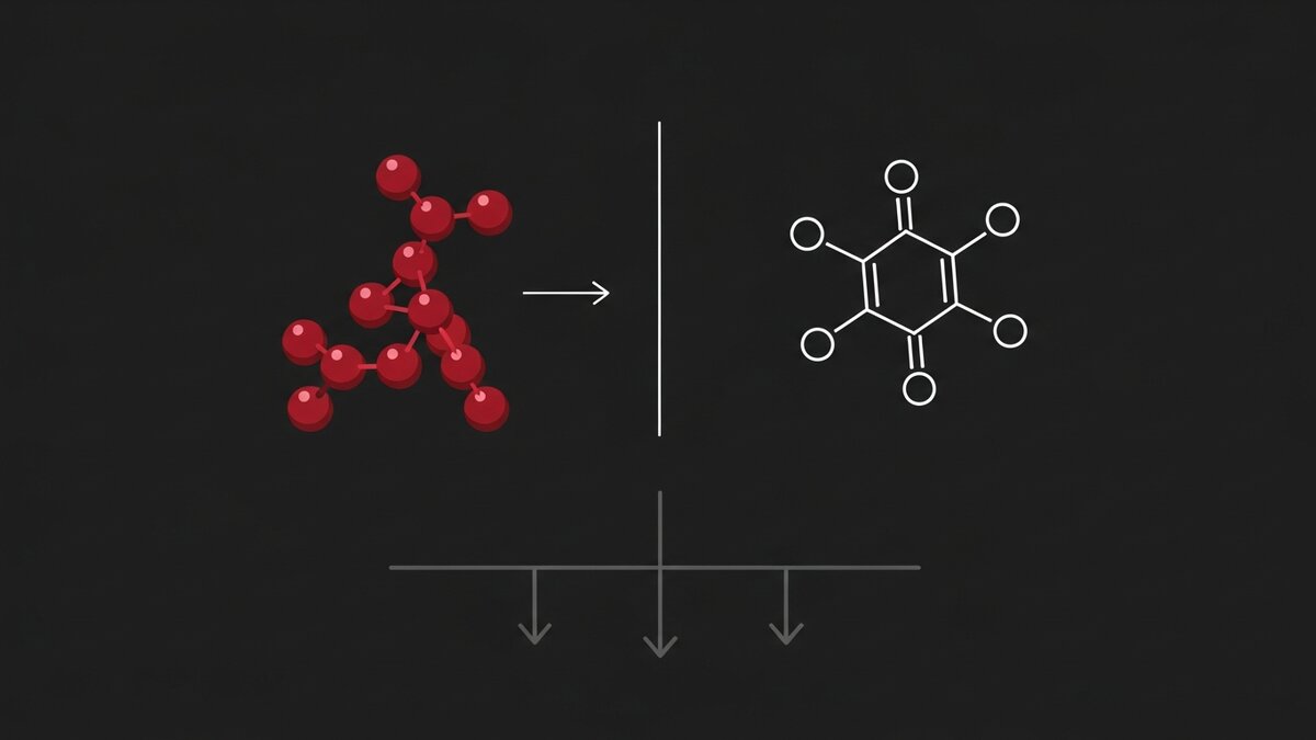 Kisspeptin vs Enclomiphene: Mechanisms and Research Compared