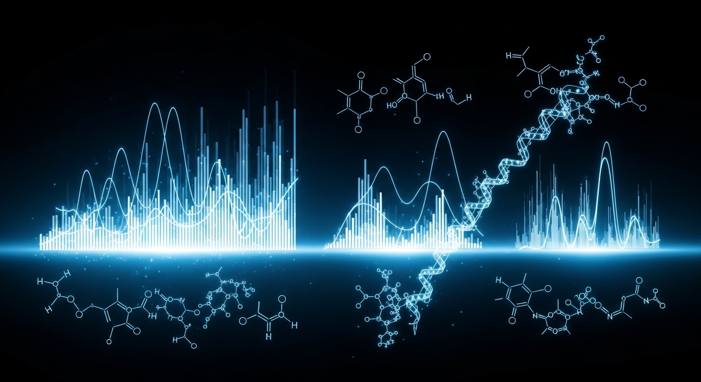 GLP-3 Reta Clinical Trial Results and Research Updates