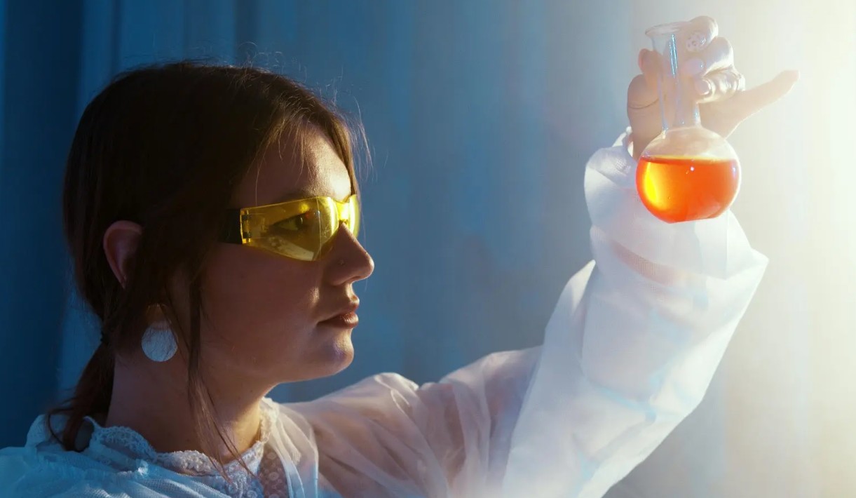 The Role of Third-Party Testing