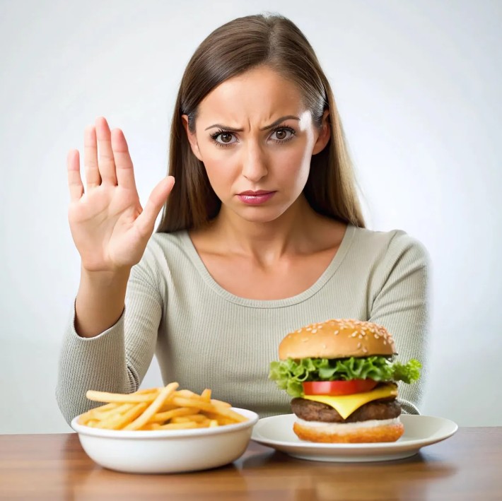 Understanding GLP-1 Agonists