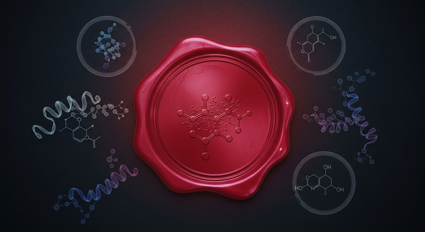 Where to Buy Research Peptides Online: What Researchers Need to Know in 2026