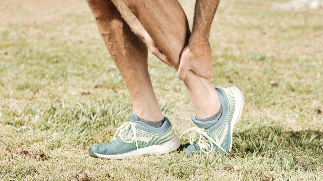 TB-500: “The tissue repair accelerator”