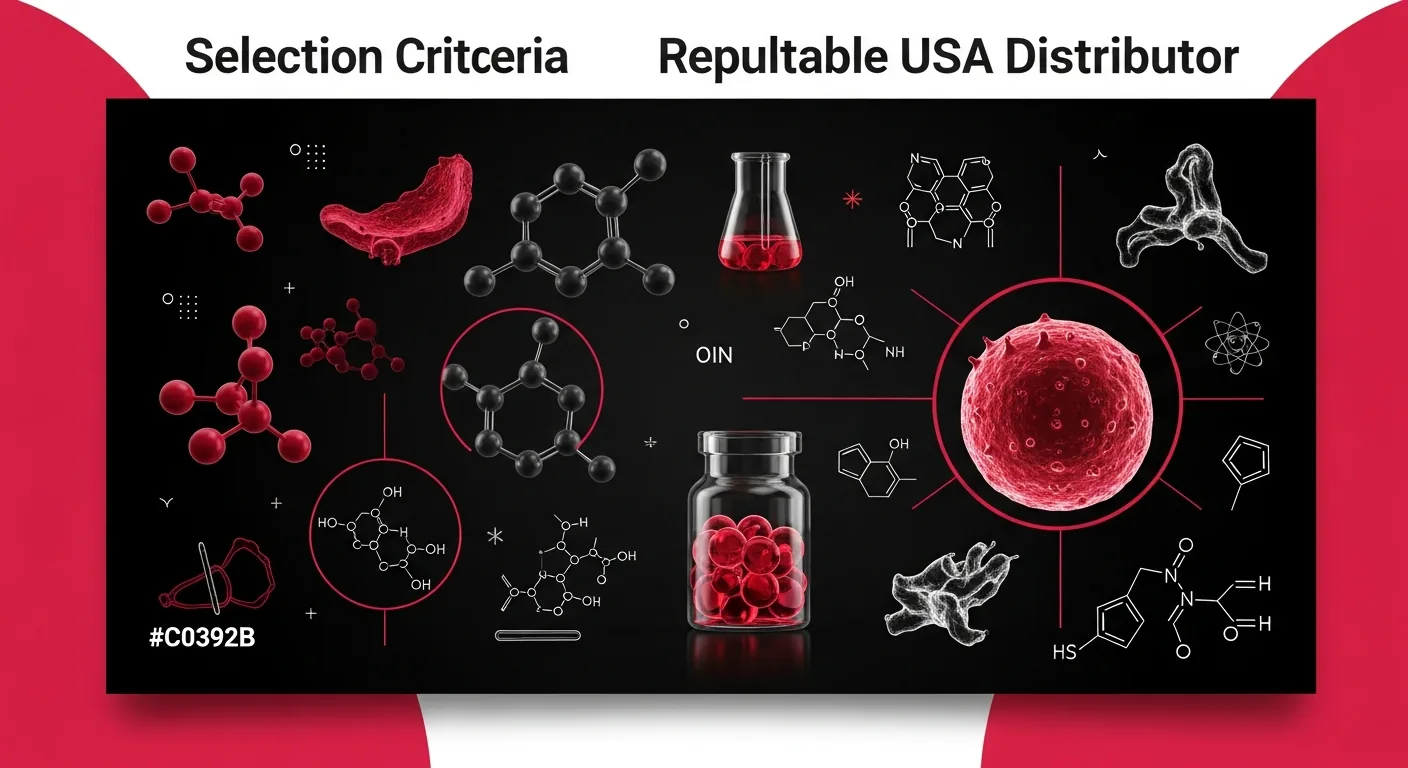 Spartan Peptide