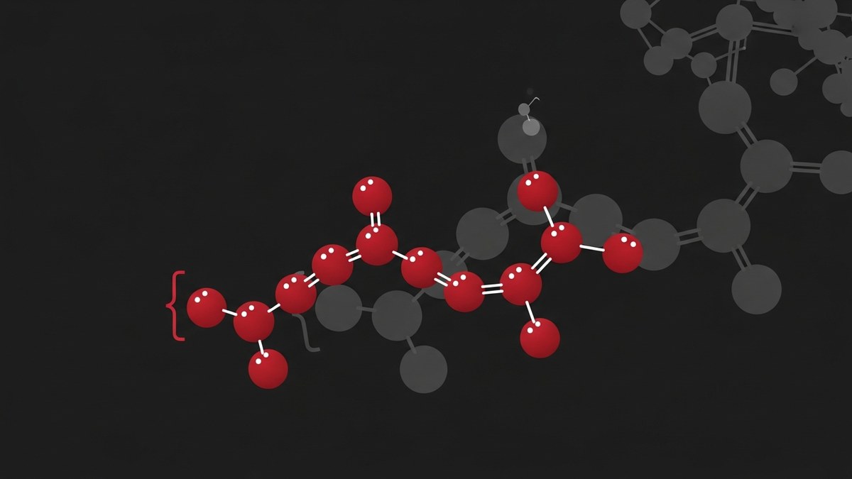 AOD-9604: What the Research Says About hGH Fragment 176-191