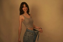 Semaglutide – A Breakthrough Peptide for Weight Loss Management