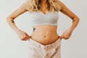 Tirzepatide and Weight Loss: Beyond Diabetes