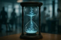 Peptide therapies in anti-aging research — fact vs fiction hero image