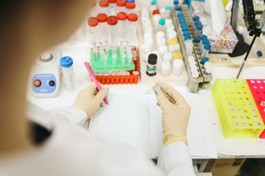 Timing and Cycling Protocols in Research