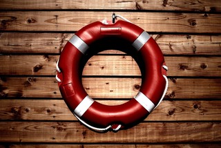 Side effects and safety considerations in research