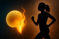 MOTS-c peptide metabolic benefits — insulin sensitivity and glucose utilization research diagram