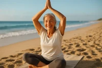 Epitalon: Can We Reverse Aging at the Cellular Level