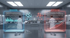 Dosing and Administration