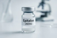 Epitalon