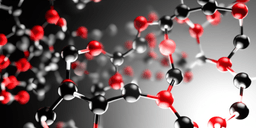 Peptide stacking guide showing synergistic research combinations