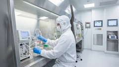 Synthesis Methods and Manufacturing Standards