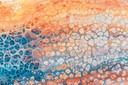 How does NAD+ support mitochondrial health?