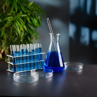 Current research and clinical studies