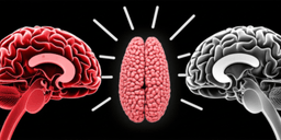 Tesamorelin vs CJC-1295 growth hormone peptide comparison research