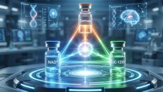 Understanding the Multi-Target Approach - Why Combination Matters