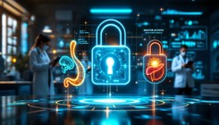 A Three-Pronged Approach to Metabolism