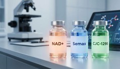 What is the Energizer Bunny stack