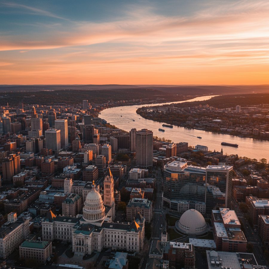 Albany, Oregon — research peptides for sale with USA-based same-day dispatch