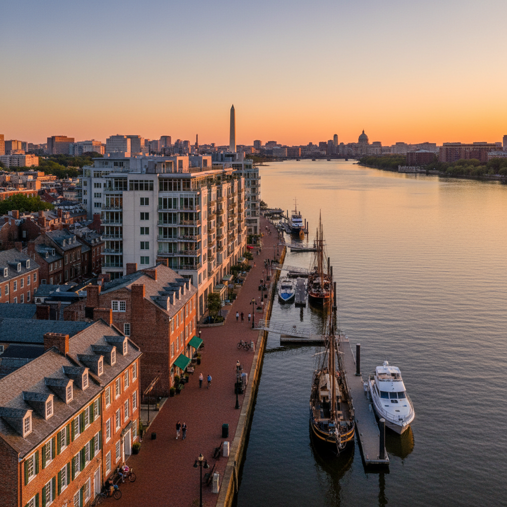 Alexandria, Virginia — research peptides for sale with USA-based same-day dispatch