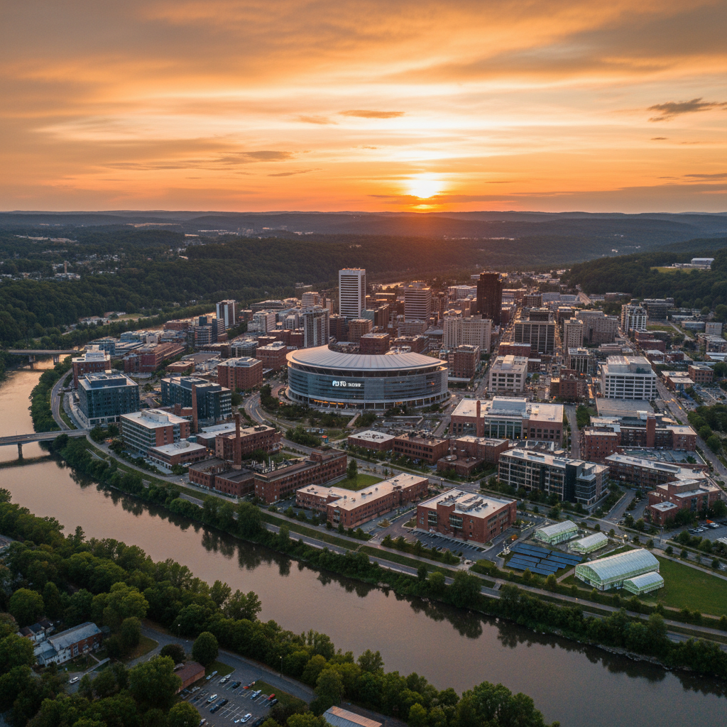 Allentown, Pennsylvania — research peptides for sale with USA-based same-day dispatch