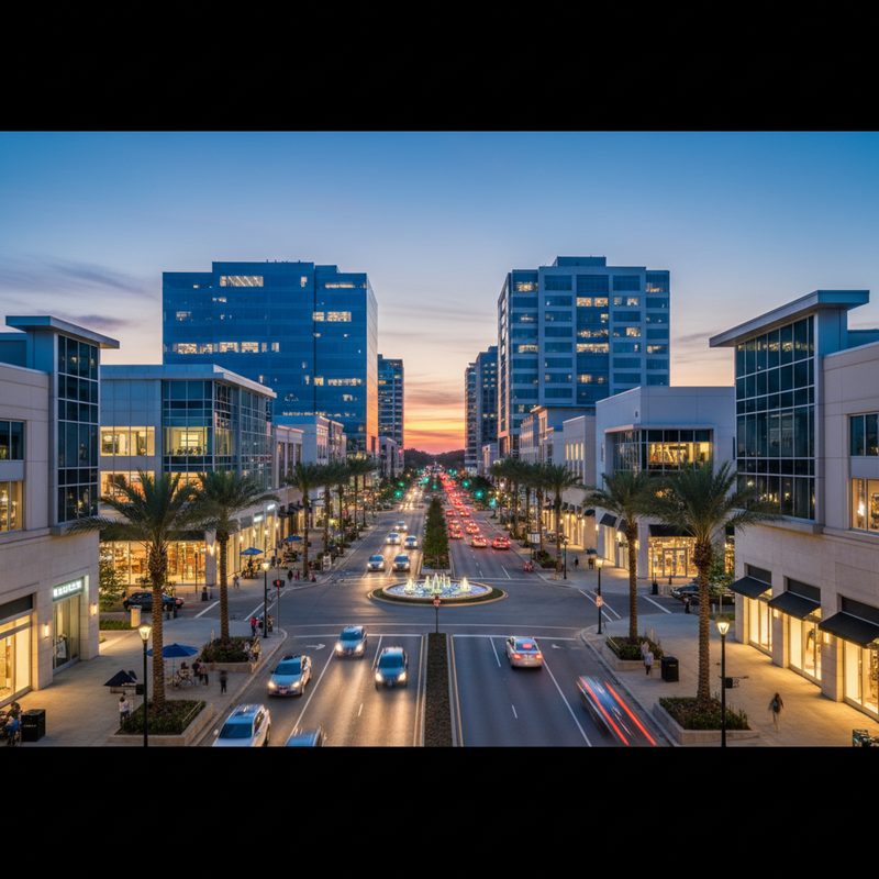 Alpharetta, Georgia — research peptides for sale with USA-based same-day dispatch