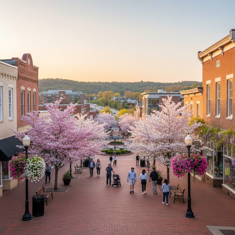 Apex, North Carolina — research peptides for sale with USA-based same-day dispatch