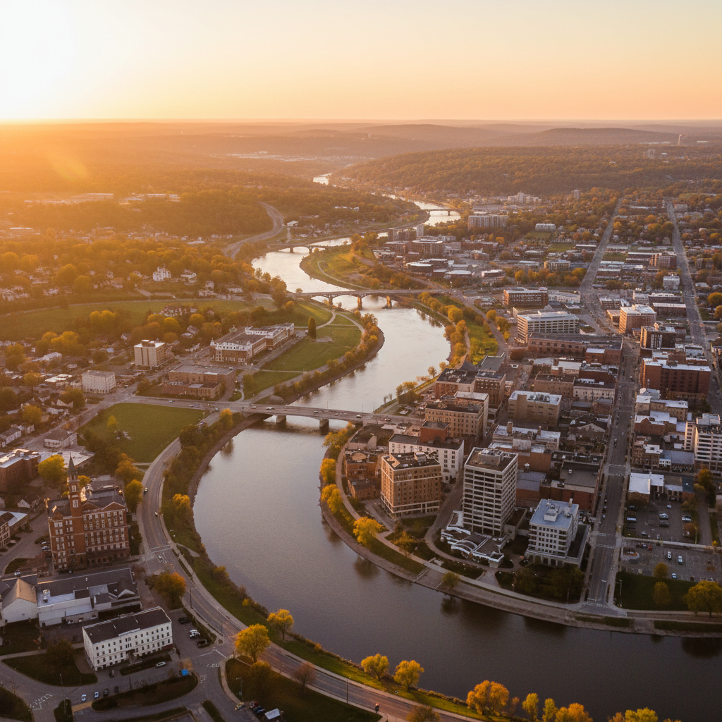 Appleton, Wisconsin — research peptides for sale with USA-based same-day dispatch