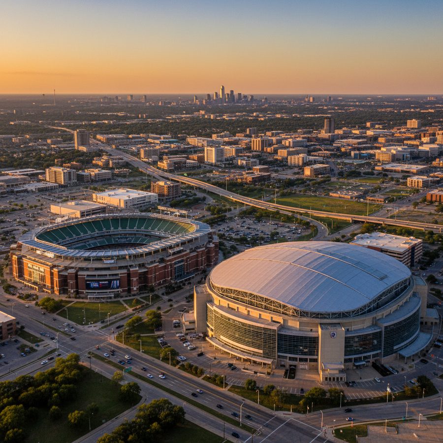 Arlington, Virginia — research peptides for sale with USA-based same-day dispatch