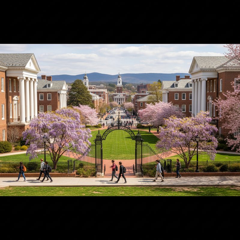 Athens, Georgia — research peptides for sale with USA-based same-day dispatch