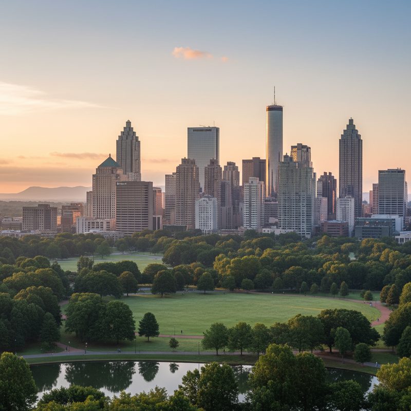 Atlanta, Georgia — research peptides for sale with USA-based same-day dispatch